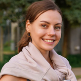 Sabine Hoffmann