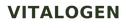 Vitalogen – Home